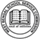 Test Logo
