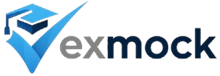 MockTest Platform Logo